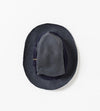 Hobo Hat
