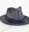 Hobo Hat