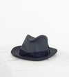 Hobo Hat