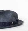 Hobo Hat