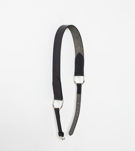 Full Size Breastplate Belt