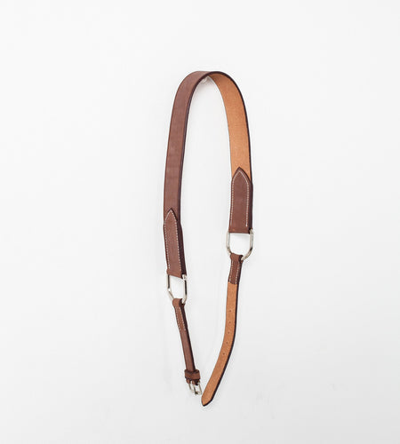 Full Size Breastplate Belt