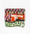 Compostella Scarf