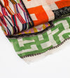 Compostella Scarf