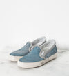 Las Vegas Slip On