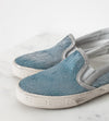 Las Vegas Slip On