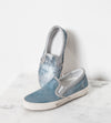 Las Vegas Slip On
