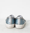 Las Vegas Slip On