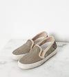 Las Vegas Slip On