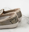 Las Vegas Slip On