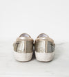 Las Vegas Slip On