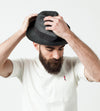 Hobo Hat