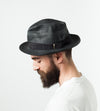 Hobo Hat