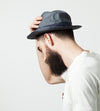 Hobo Hat