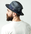 Hobo Hat