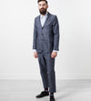 Business Jacket