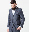 Business Jacket