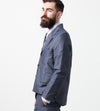 Business Jacket