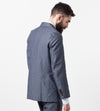 Business Jacket