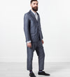 Business Jacket