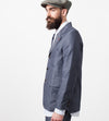 Big Moon Hat