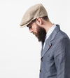 Big Moon Hat