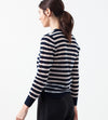 Sailor Cardigan