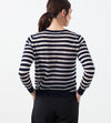 Sailor Cardigan