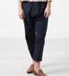 Pigalle Pant