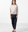 Pigalle Pant