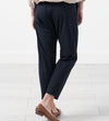 Pigalle Pant