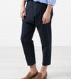 Pigalle Pant