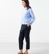 Pigalle Pant