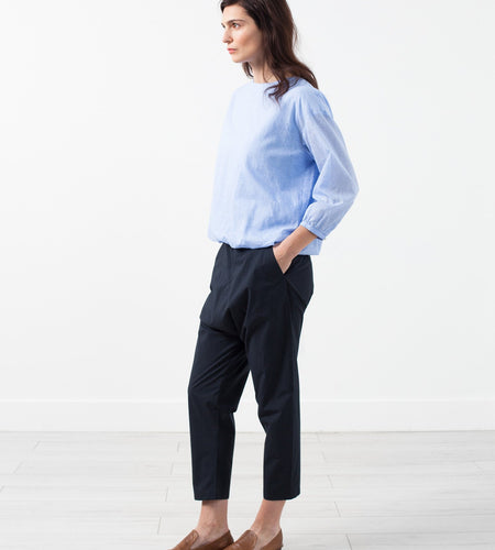 Pigalle Pant