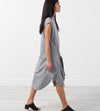Embraced Tunic