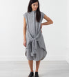 Embraced Tunic