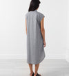 Embraced Tunic