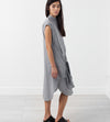 Embraced Tunic