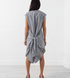 Embraced Tunic