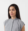 Embraced Tunic