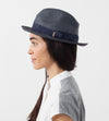 Hobo Hat