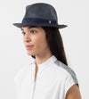 Hobo Hat