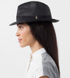 Hobo Hat