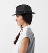 Hobo Hat