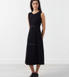 Davi Dress