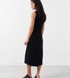 Davi Dress
