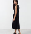 Davi Dress