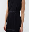 Davi Dress
