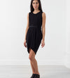 Davi Dress