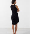 Davi Dress